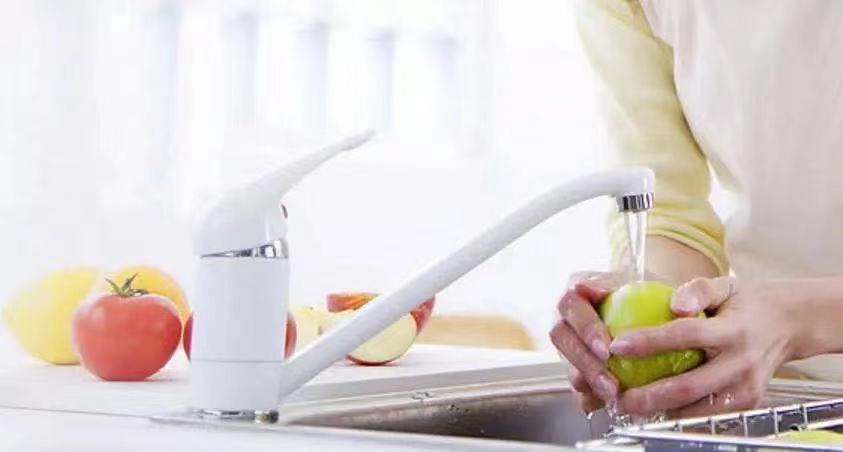 小區(qū)二次供水質(zhì)量怎么樣 二次供水水質(zhì)在線監(jiān)測 (圖3) 小區(qū)二次供水質(zhì)量怎么樣 二次供水水質(zhì)在線監(jiān)測 (圖3)