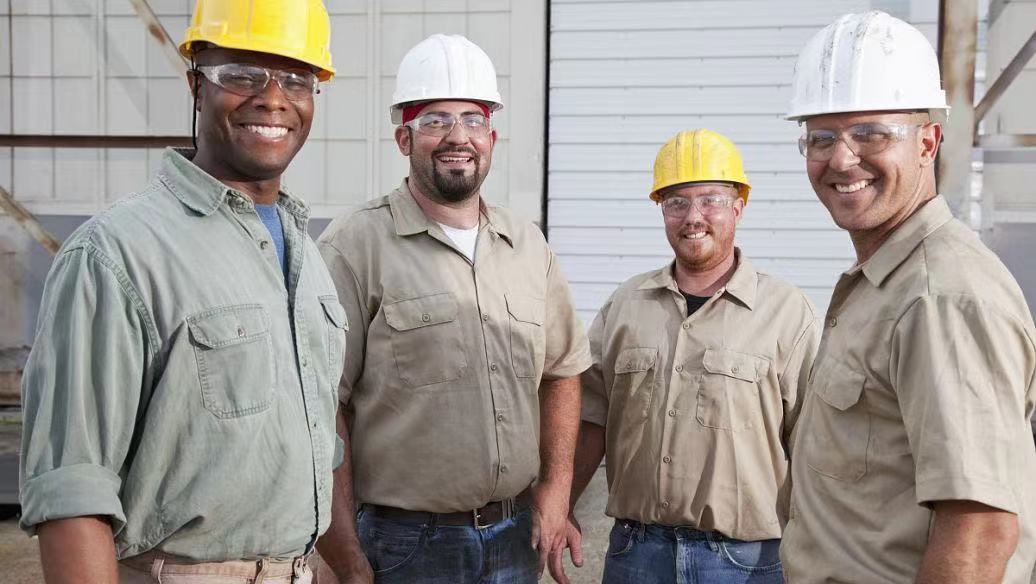 水利建設(shè)市場信用信息平臺解決方案(圖3) 水利建設(shè)市場信用信息平臺解決方案(圖3)