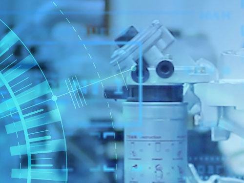 數(shù)字化轉(zhuǎn)型必將經(jīng)歷的三個(gè)階段：數(shù)據(jù)化、智能化、智慧化(圖2)