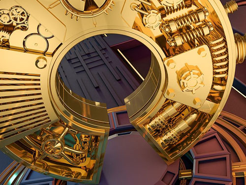 叮！《2022水表防凍指南》請(qǐng)查收(圖3)