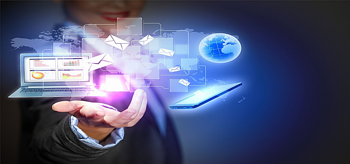 自來(lái)水公司如何運(yùn)用智慧水務(wù)進(jìn)行轉(zhuǎn)型升級(jí)？   (圖3)