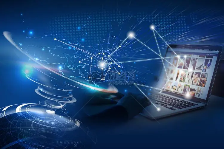 自來水公司如何運用智慧水務(wù)進(jìn)行轉(zhuǎn)型升級？   