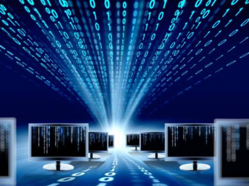 水務(wù)企業(yè)如何實(shí)現(xiàn)“以數(shù)據(jù)驅(qū)動(dòng)水務(wù)管理”？(圖3)