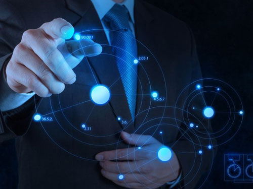 水務(wù)企業(yè)該如何加強(qiáng)對(duì)突發(fā)事件的監(jiān)測(cè)預(yù)警？