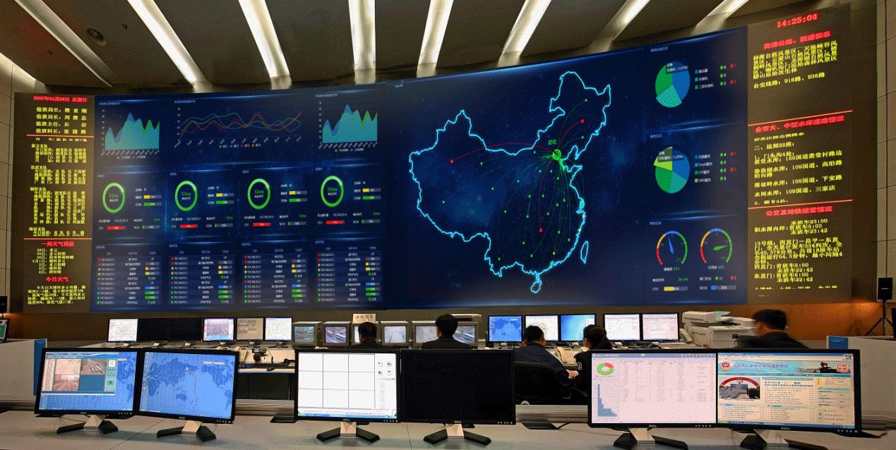 公用事業(yè)包括哪些 公用事業(yè)如何提高用水效率？