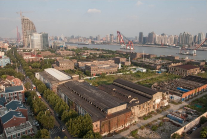 疫情之下 智慧污水處理為何成為剛需？