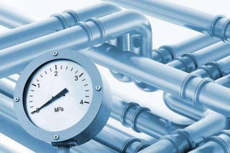 什么是管網(wǎng)DMA分區(qū)計(jì)量，DMA分區(qū)計(jì)量有什么好處(圖3)